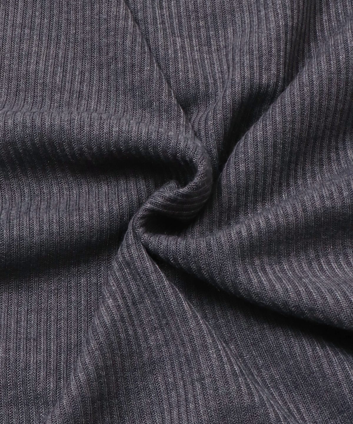 HENRY-NECK LAYERED TOPS