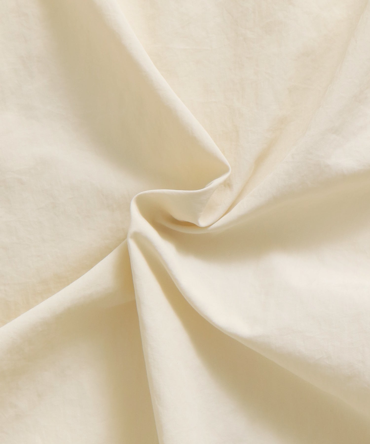 中綿ミディアム フードコート