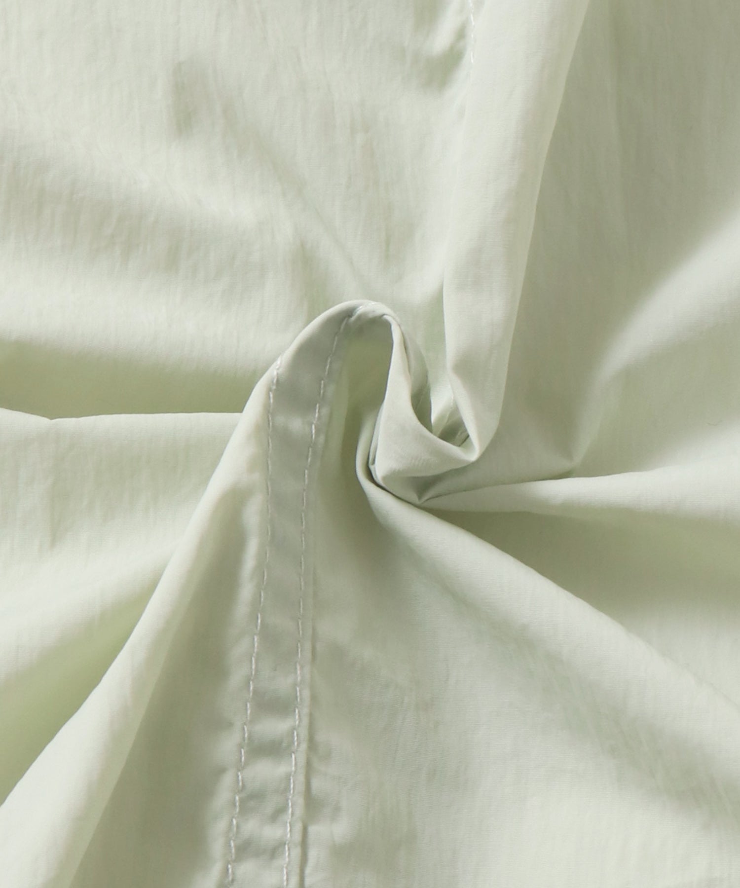 中綿ミディアム フードコート