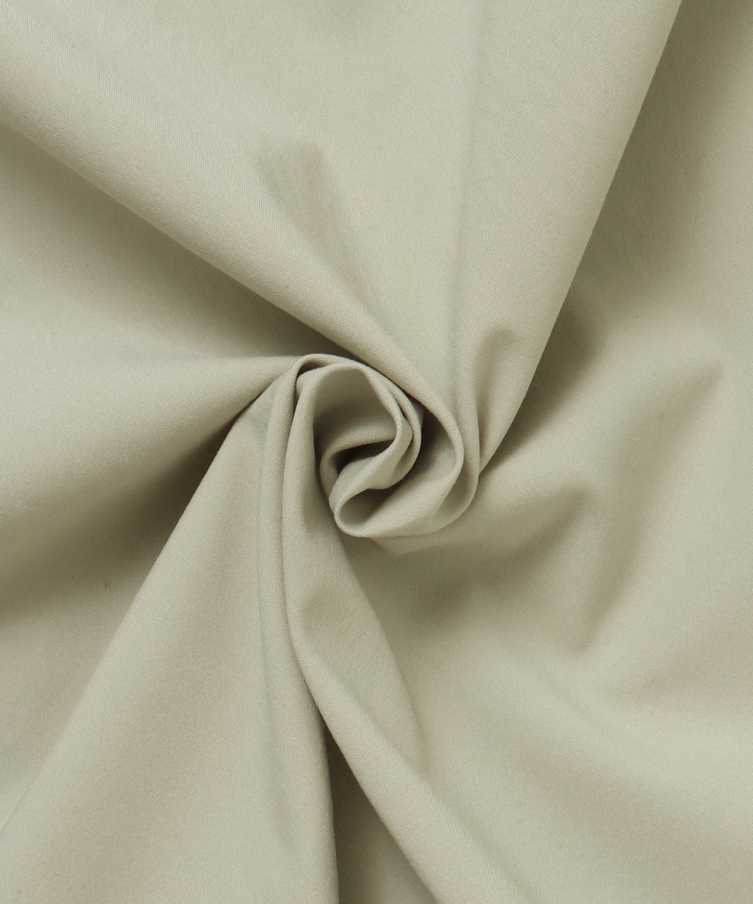 ストレッチポリエステル トレンチコート