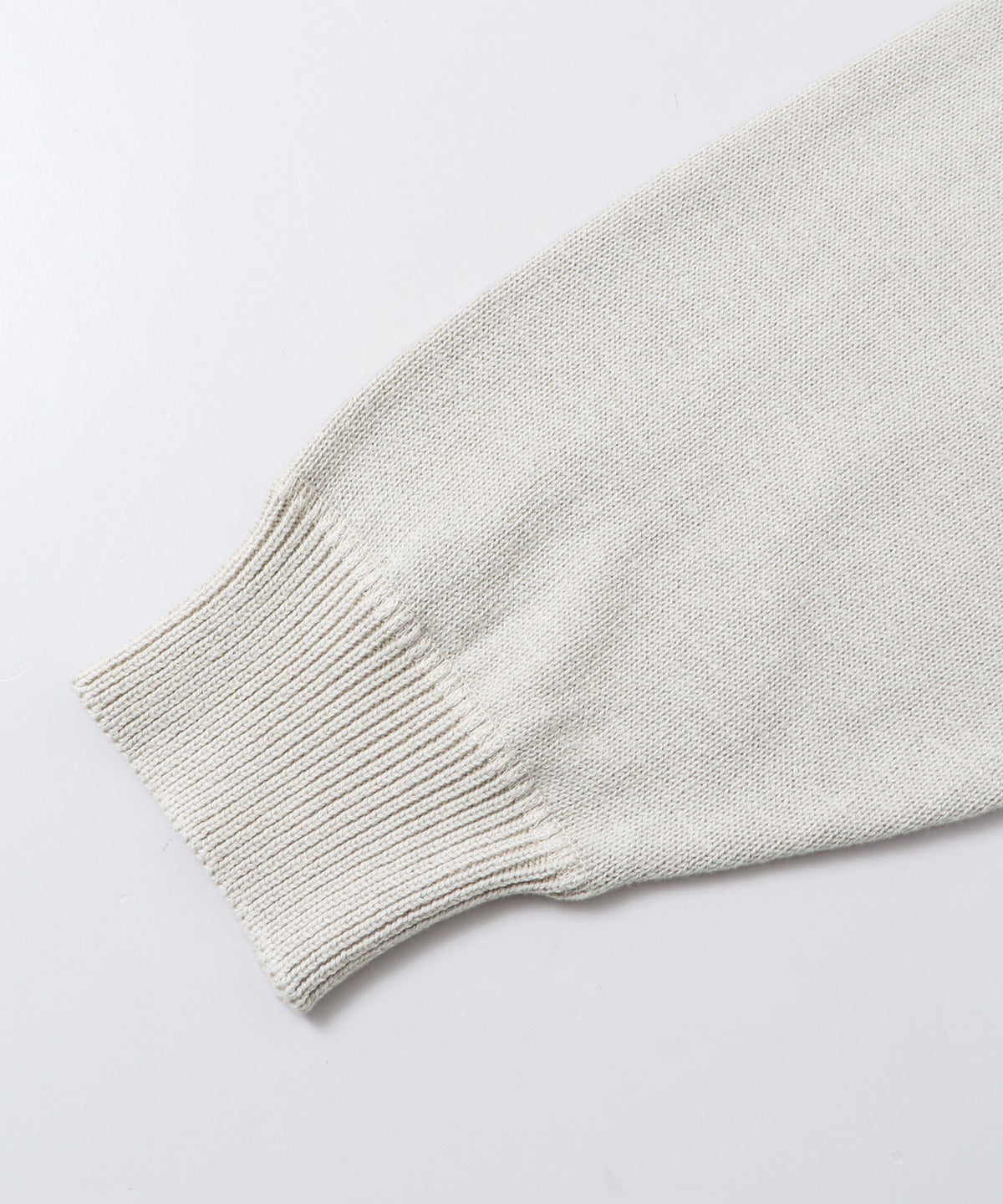 VINTAGE-STYLE HENLEY-NECK TOPS