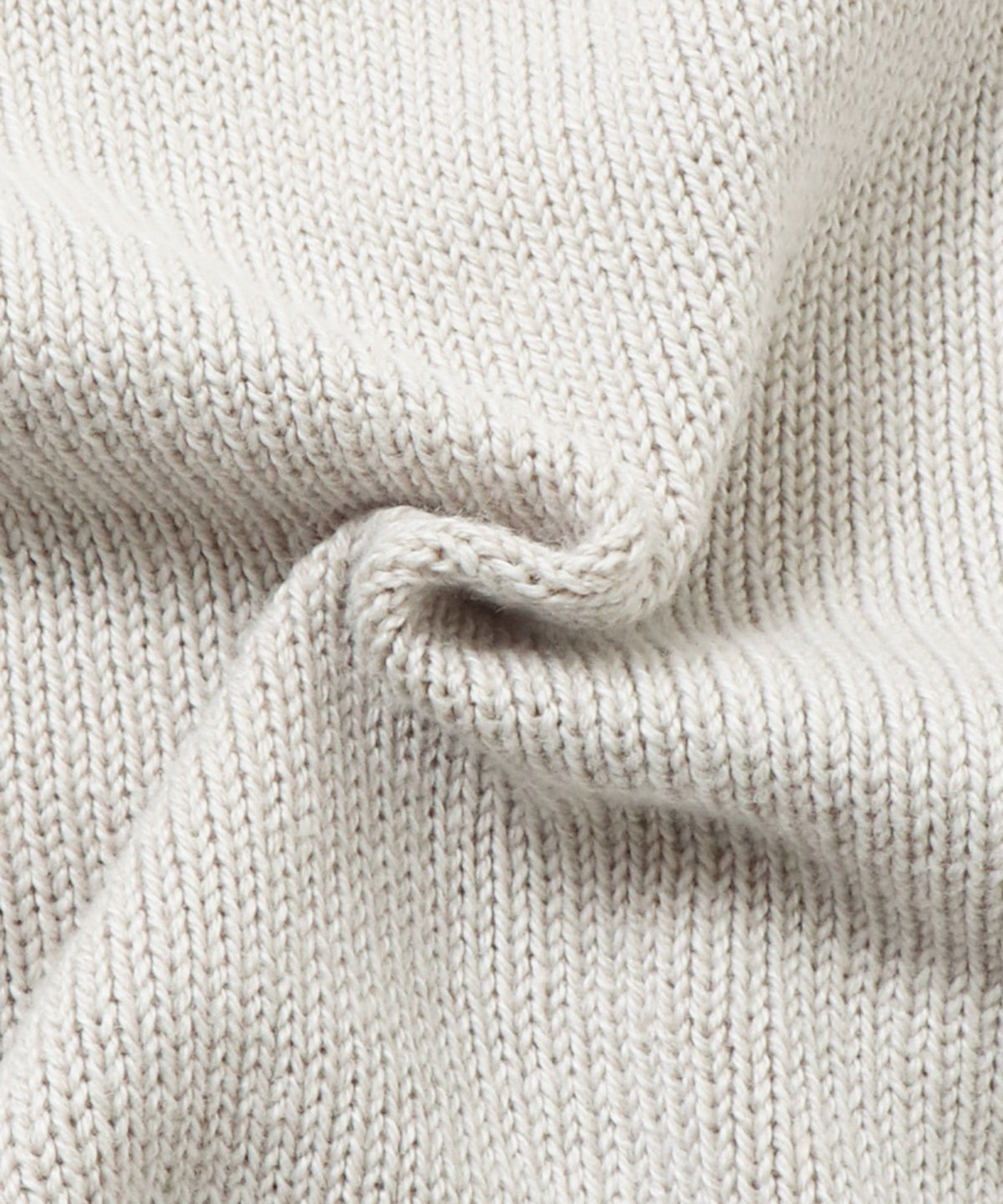 VINTAGE-STYLE HENLEY-NECK TOPS