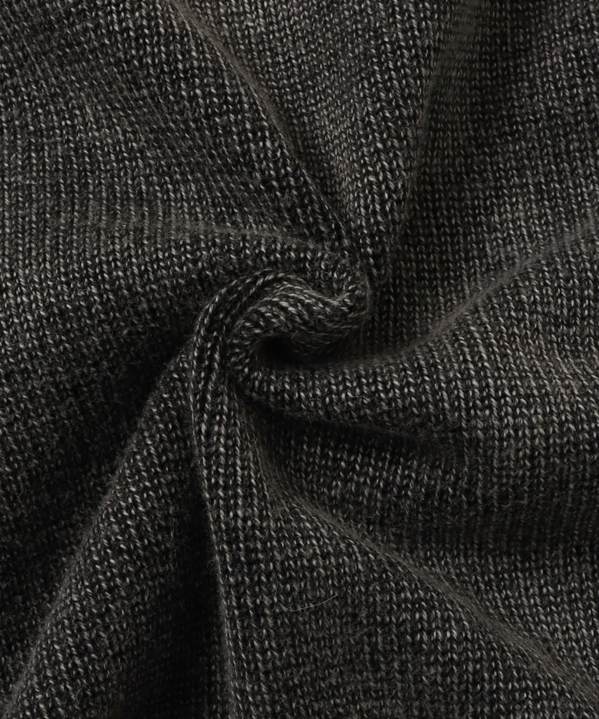 VINTAGE-STYLE HENLEY-NECK TOPS