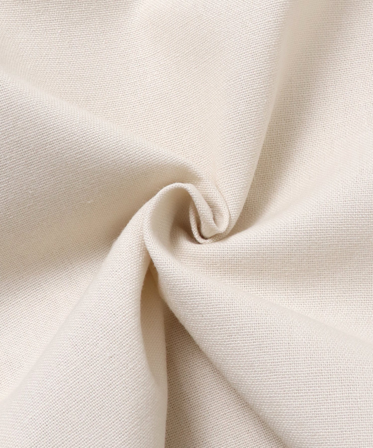 FRENCH LINEN GILET