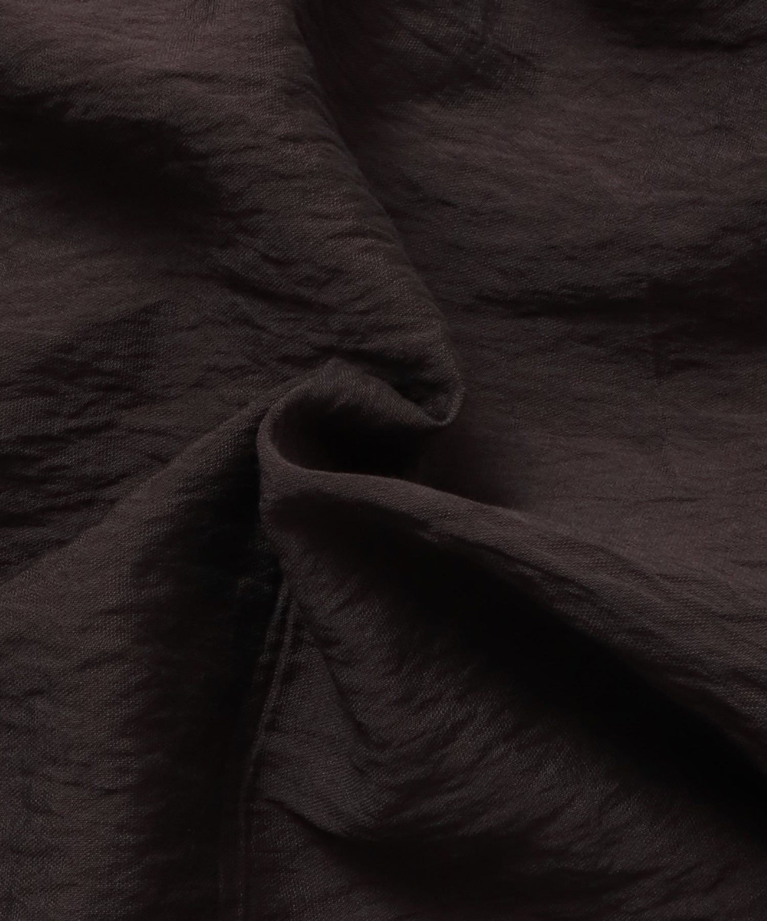 PARACHUTE FABRIC EASY PANTS