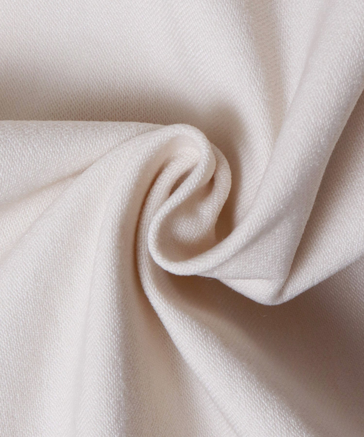 【ストレッチ】バリラクテーパードパンツ S/Mサイズ