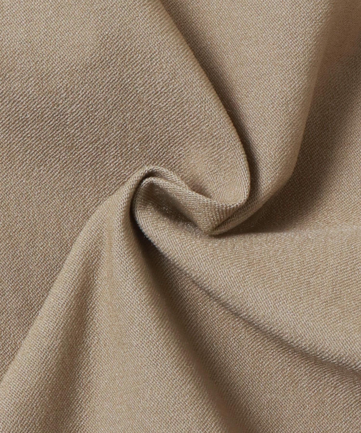 【ストレッチ】バリラクテーパードパンツ S/Mサイズ