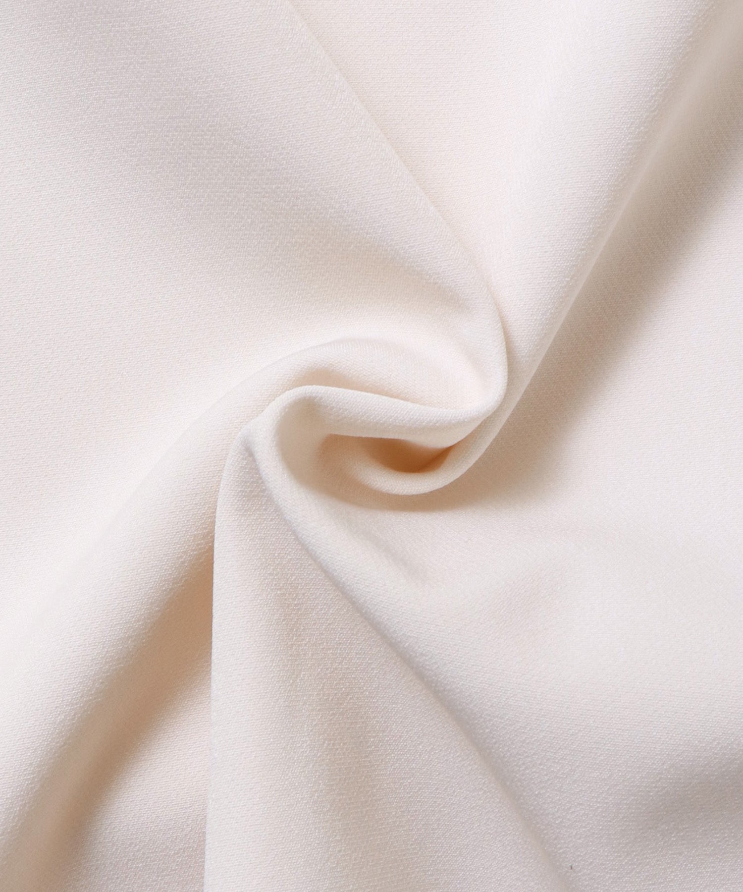 ストレッチワイドパンツ