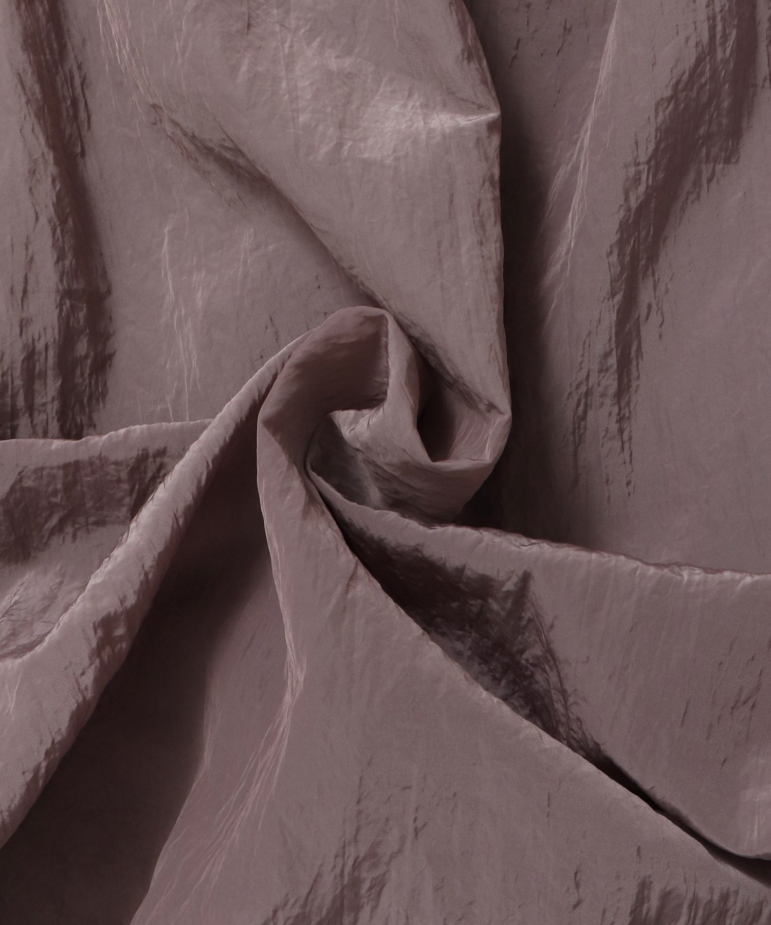 ワッシャー加工 ワイドストレートパンツ