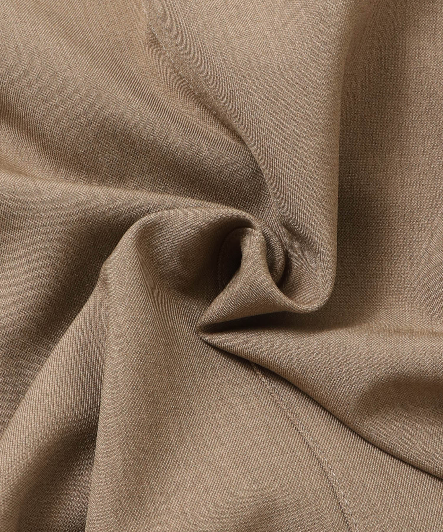 SIDE LINE WIDE STRAIGHT PANTS