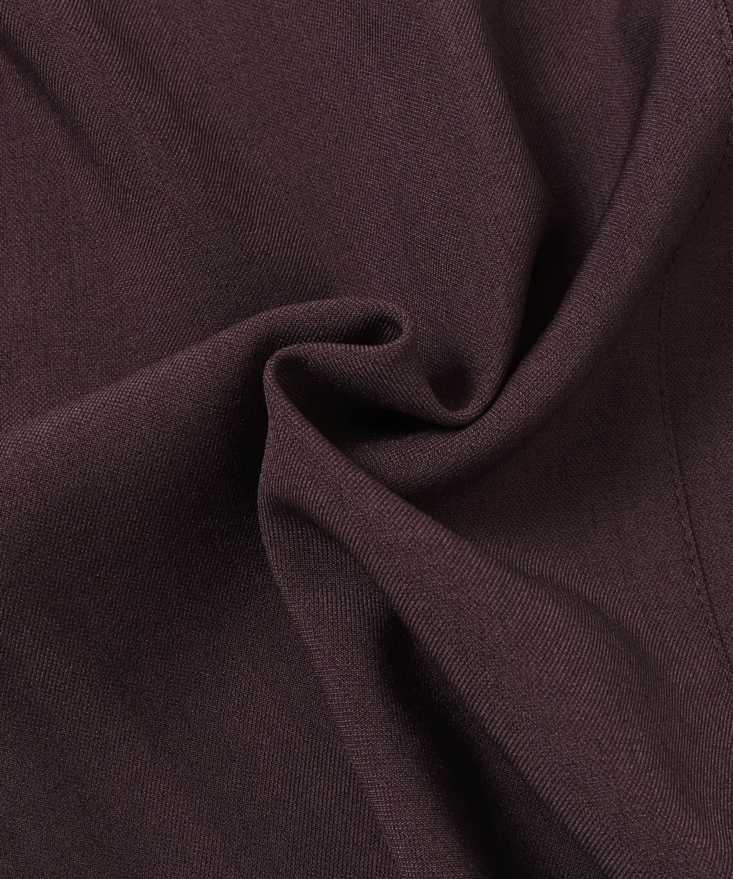SIDE LINE WIDE STRAIGHT PANTS