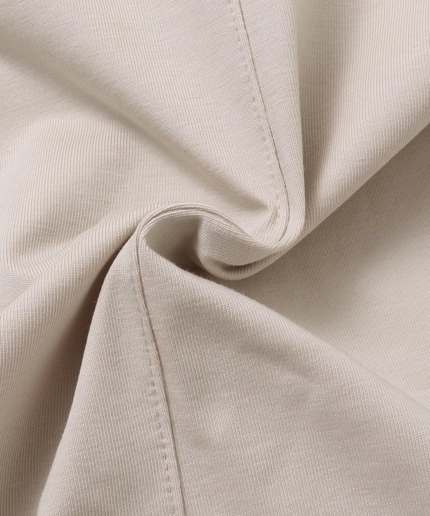 COOL-TOUCH JERSEY COCOON TROUSERS