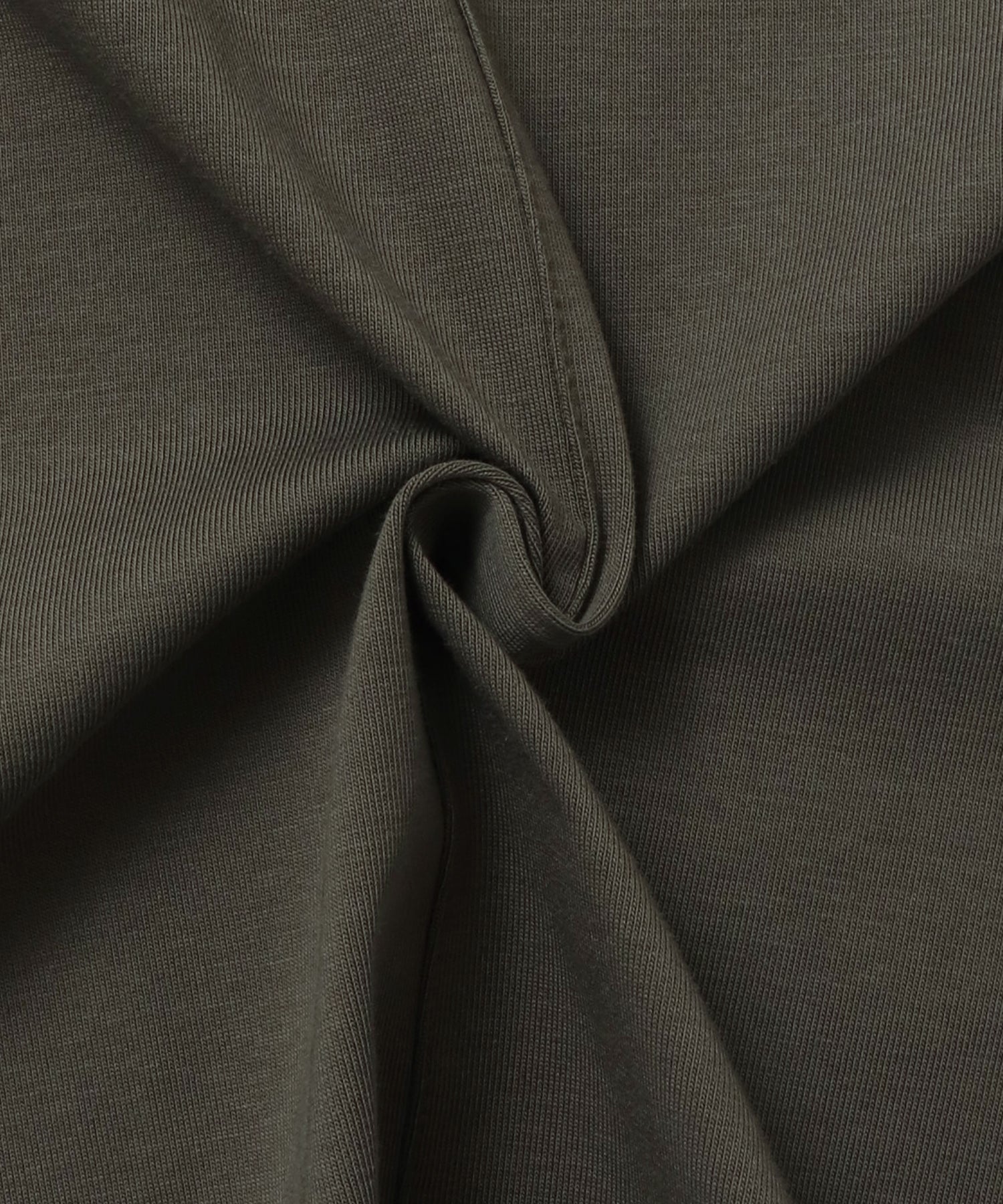 COOL-TOUCH JERSEY COCOON TROUSERS
