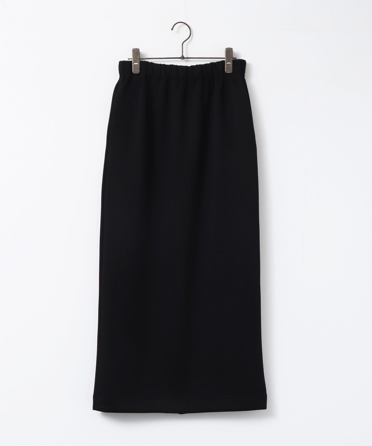 LIGHTWEIGHT CARDBOARD TIGHT SKIRT