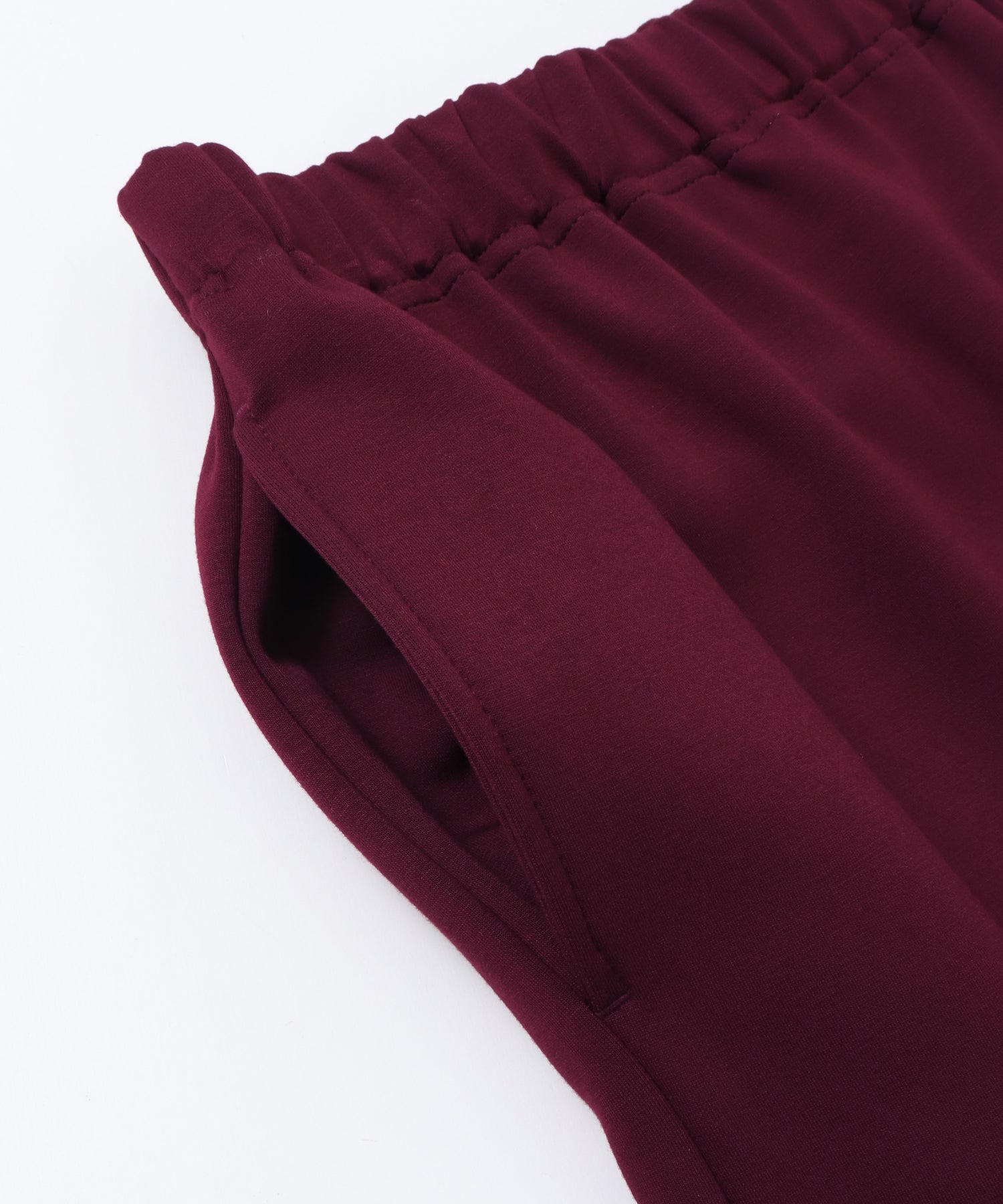 LIGHTWEIGHT CARDBOARD TIGHT SKIRT