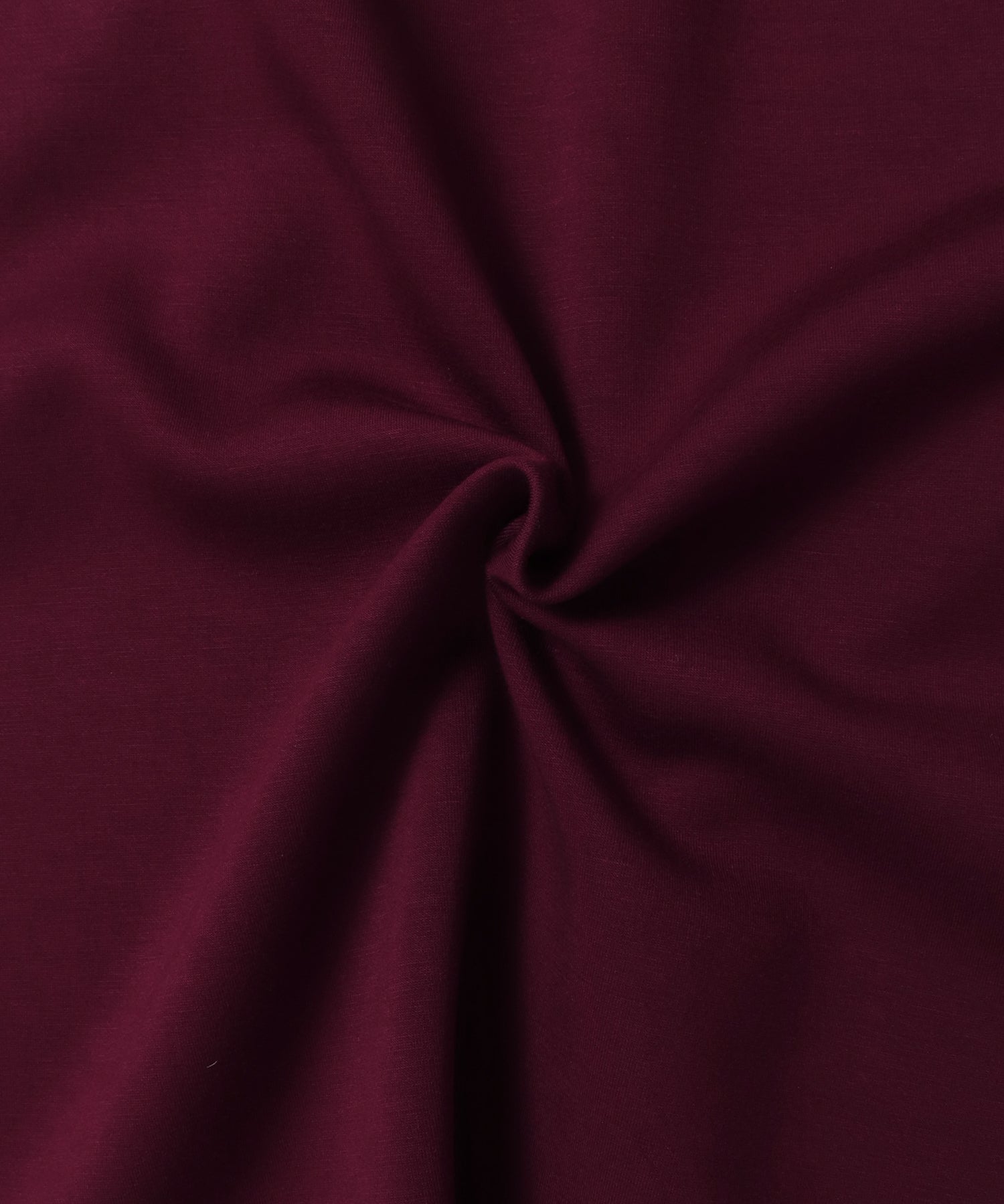 LIGHTWEIGHT CARDBOARD TIGHT SKIRT