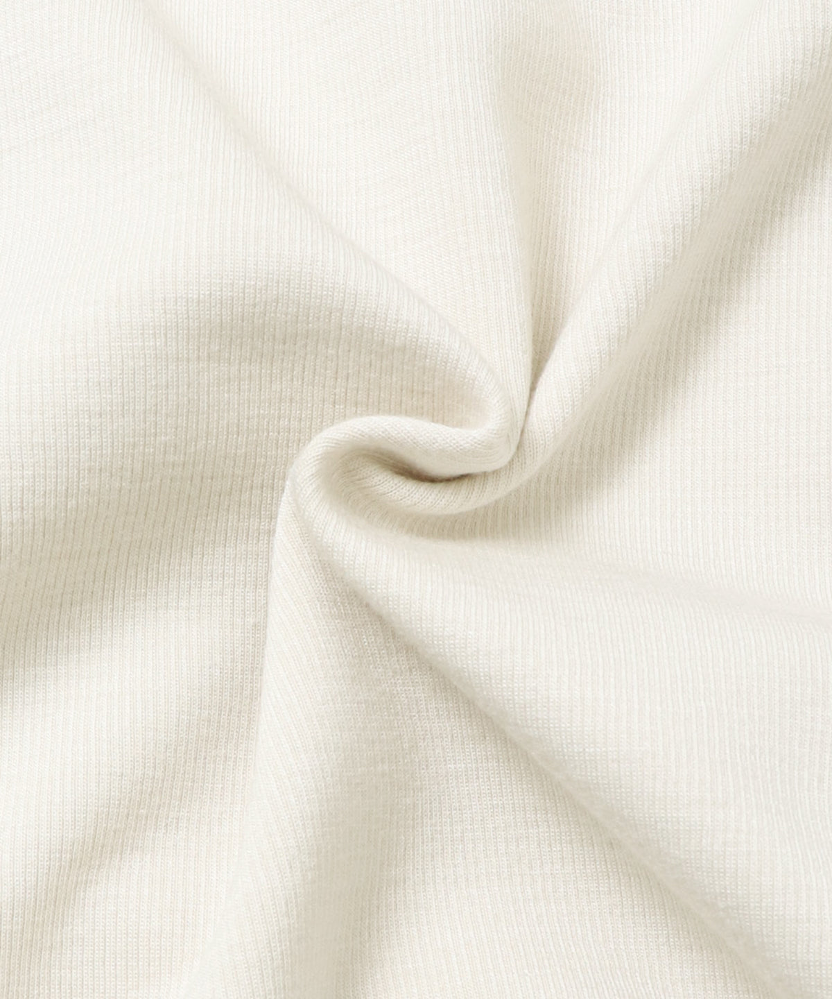 THICK FLEECE-LINED CURVED-LEG PANTS