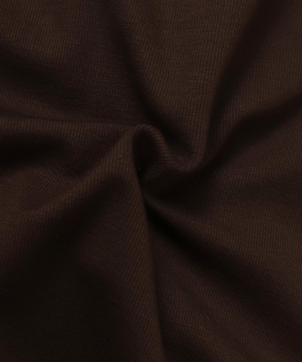 THICK FLEECE-LINED CURVED-LEG PANTS