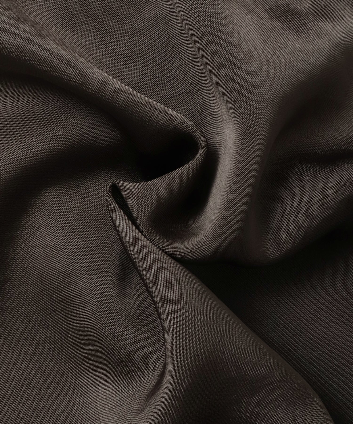 SATIN BIG POCKET LIGHT BLOUSON