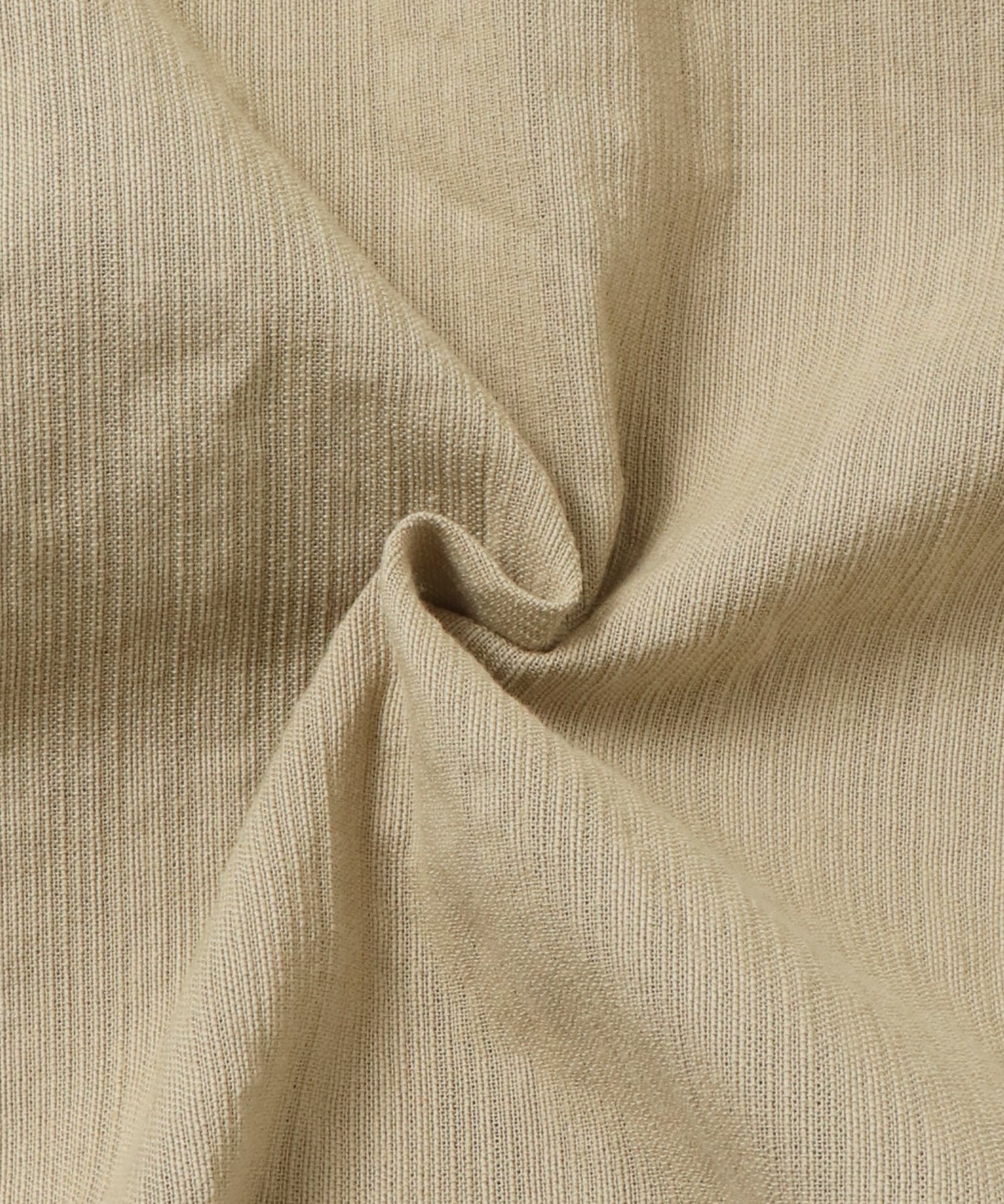 MIXED-FABRIC TAILORED JACKET
