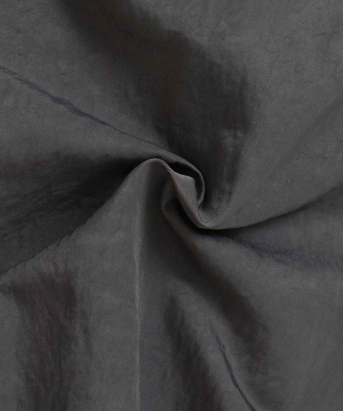 SUBTLE COLOURWAY NYLON MA-1 BOMBER JACKET