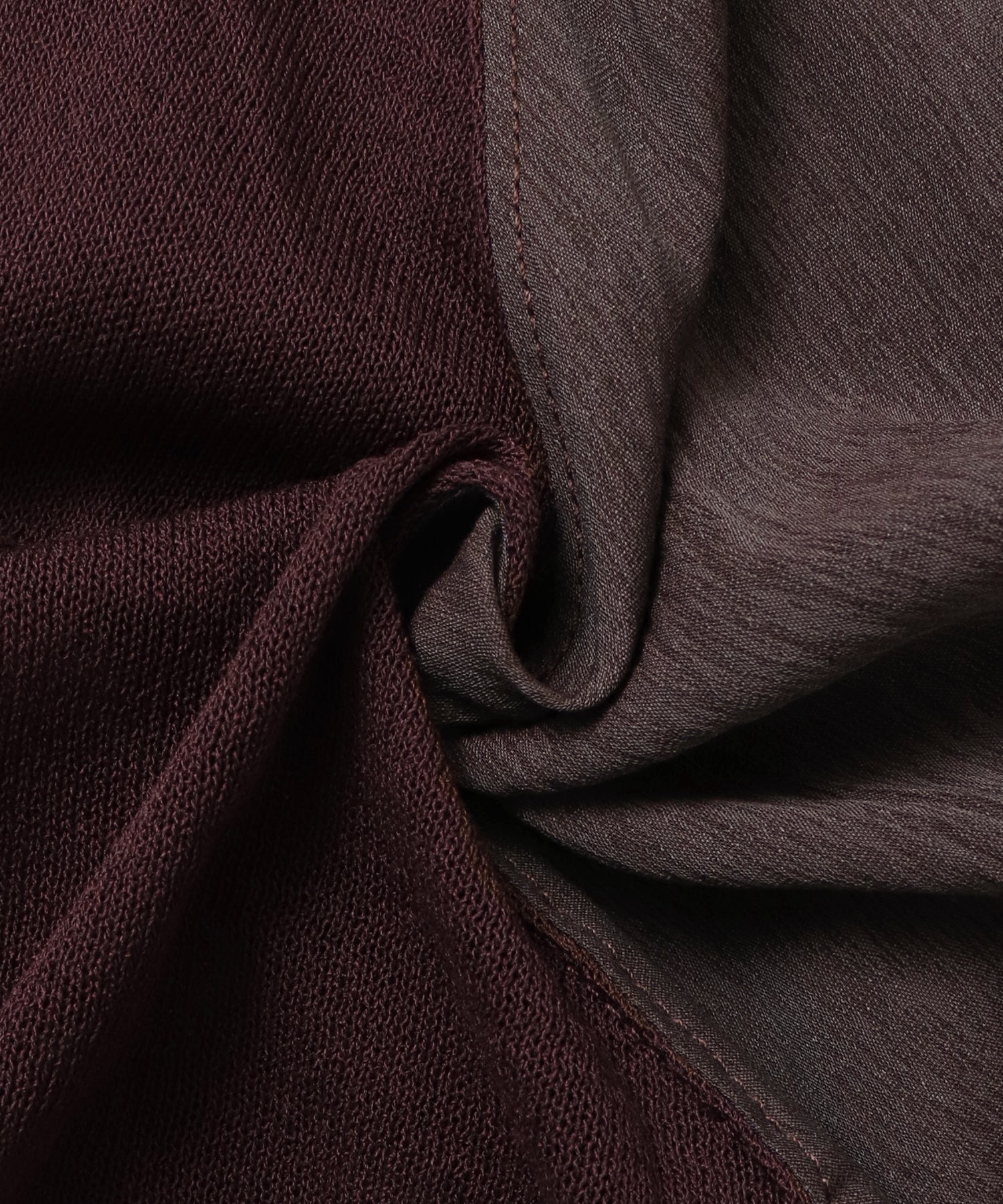 DOCKING DOLMAN CARDIGAN