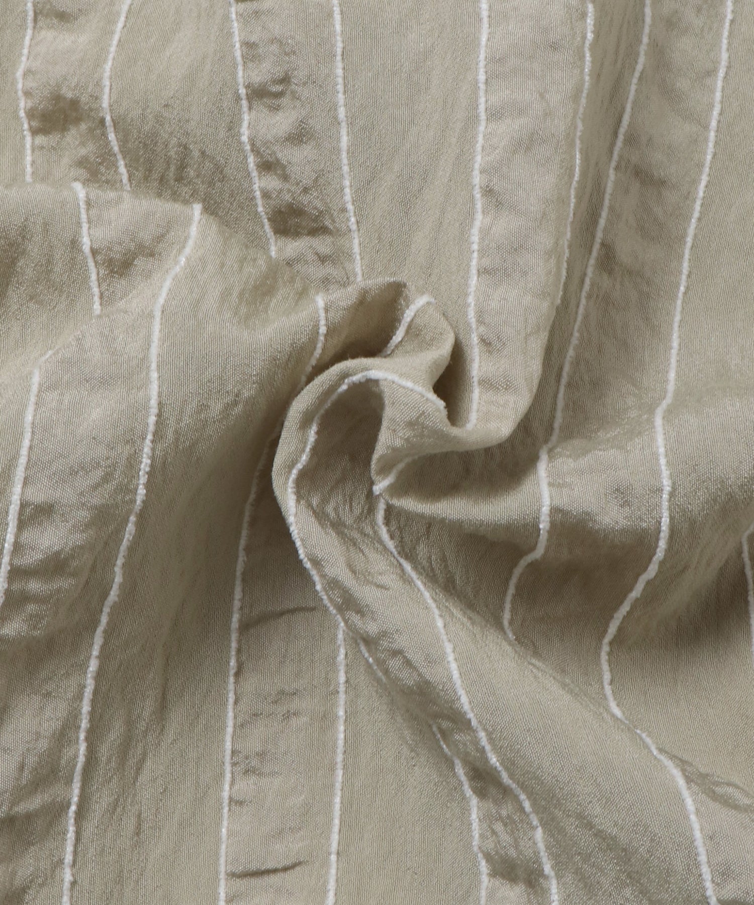 DOBBY STRIPE TUCKED-IN EASY PANTS