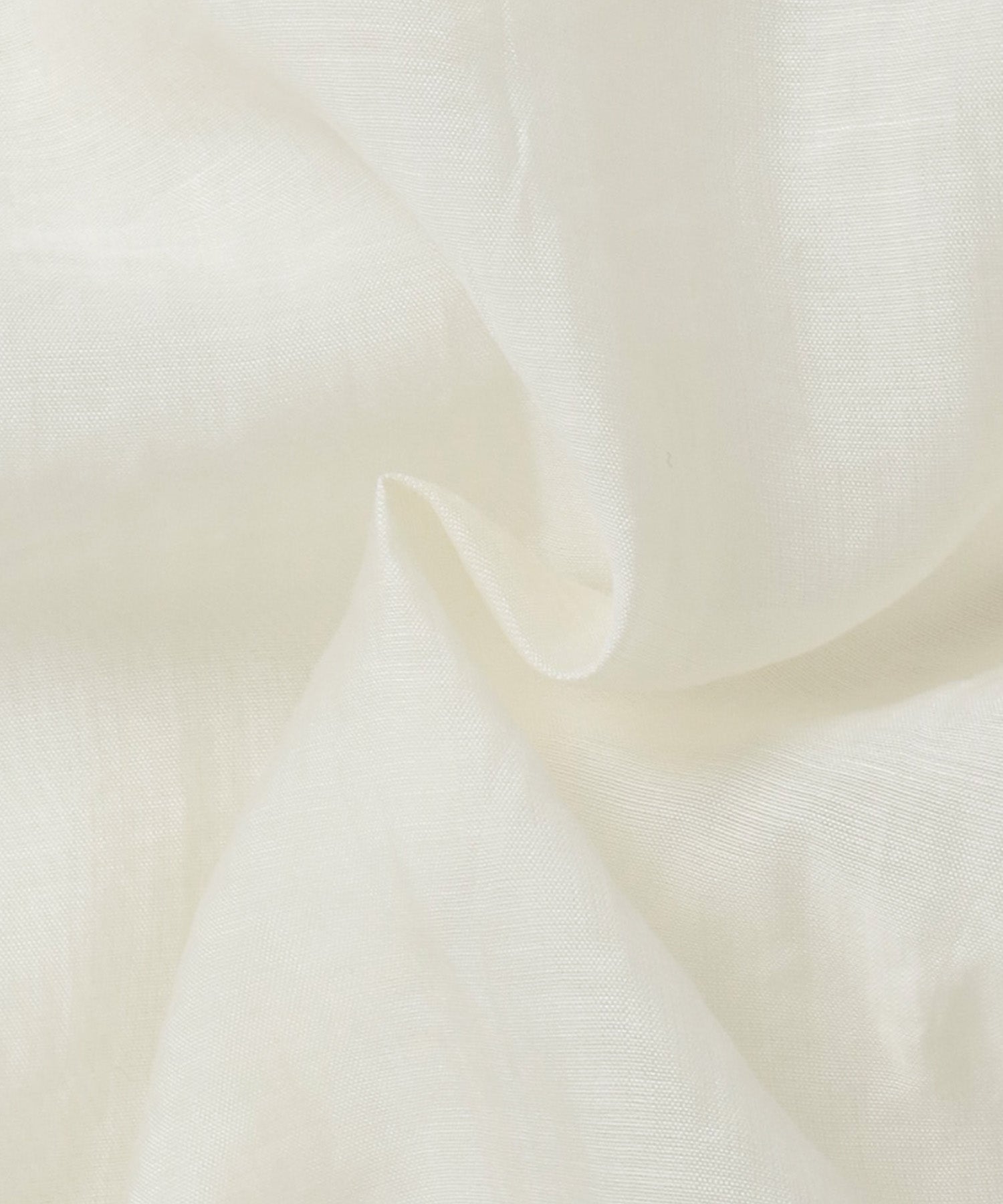 【WEB限定/別注】オーバーシアーシャツ