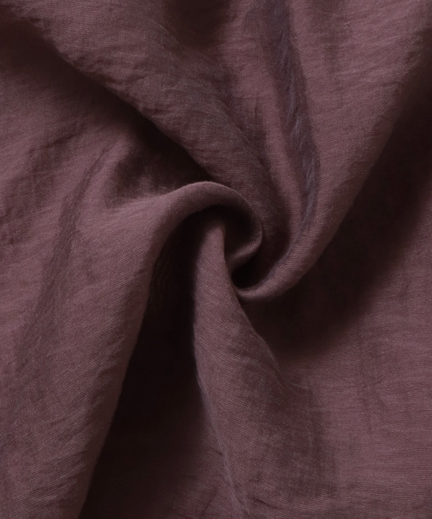 【WEB限定/別注】オーバーシアーシャツ