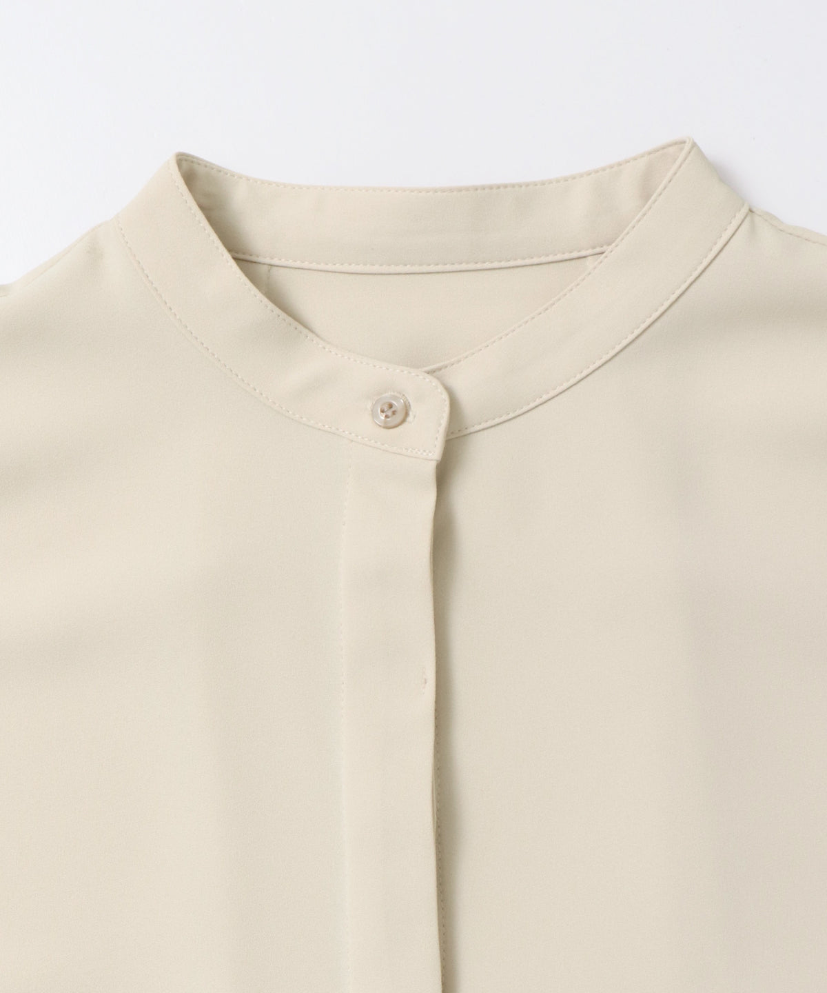 GEORGETTE DESIGN SHIRT