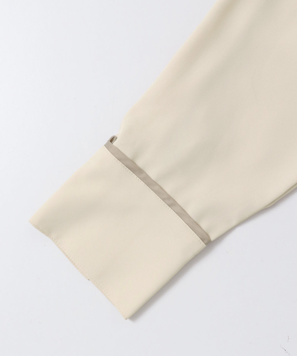 GEORGETTE DESIGN SHIRT