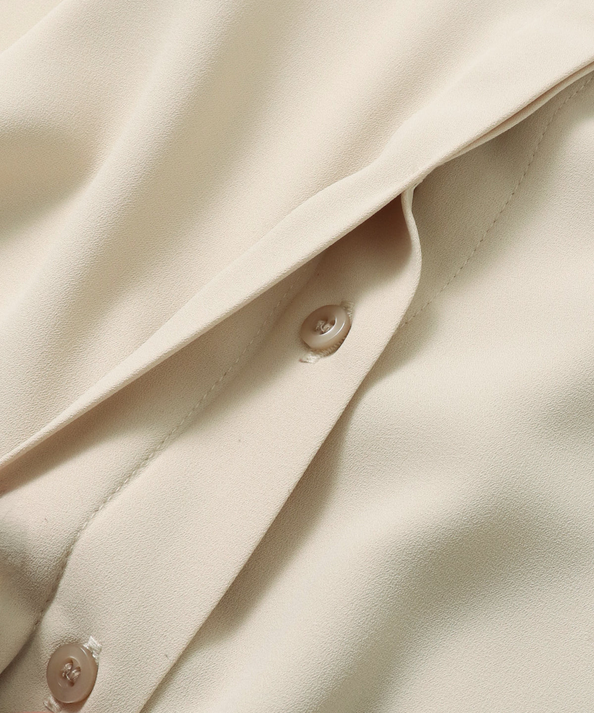 GEORGETTE DESIGN SHIRT