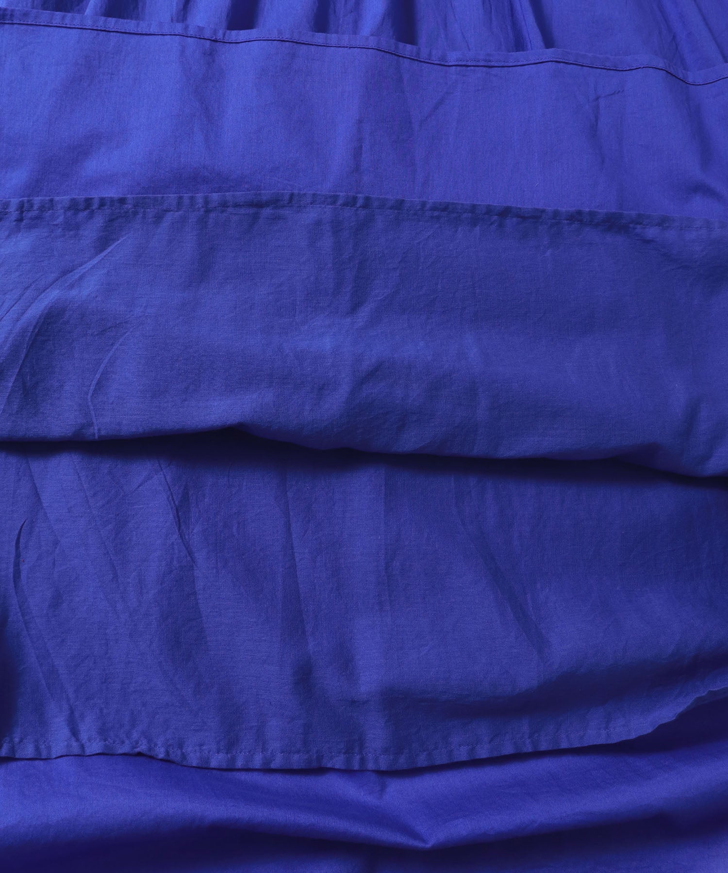 KAFTAN-STYLE DRESS