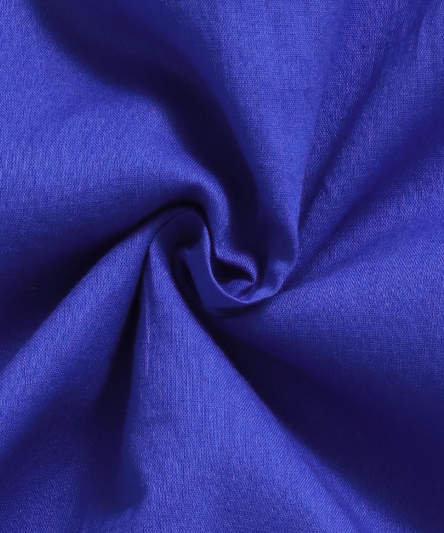 KAFTAN-STYLE DRESS