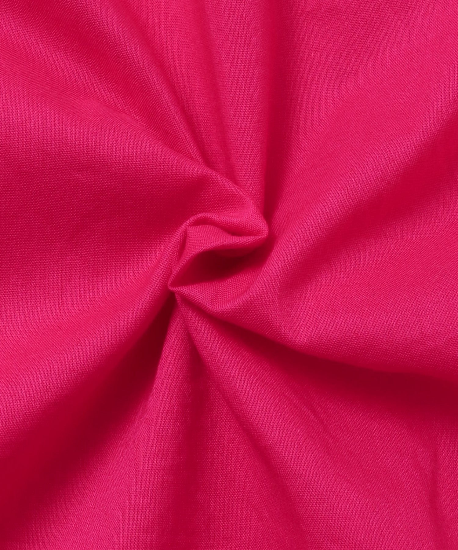 HAND-SMOCKED SLEEVELESS DRESS