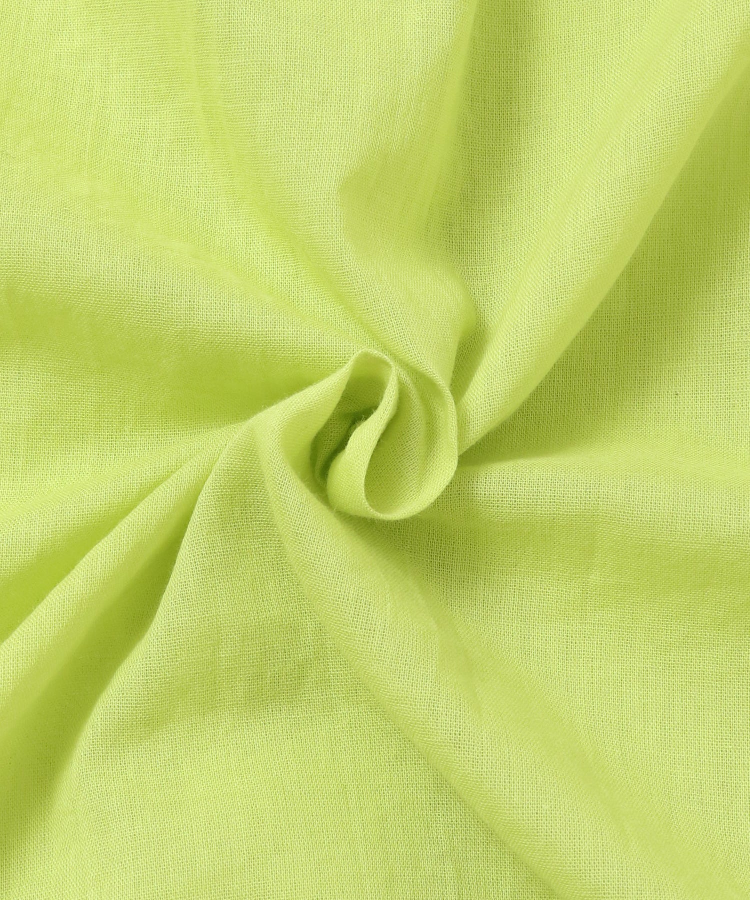 CRINKLE SLEEVELESS DRESS