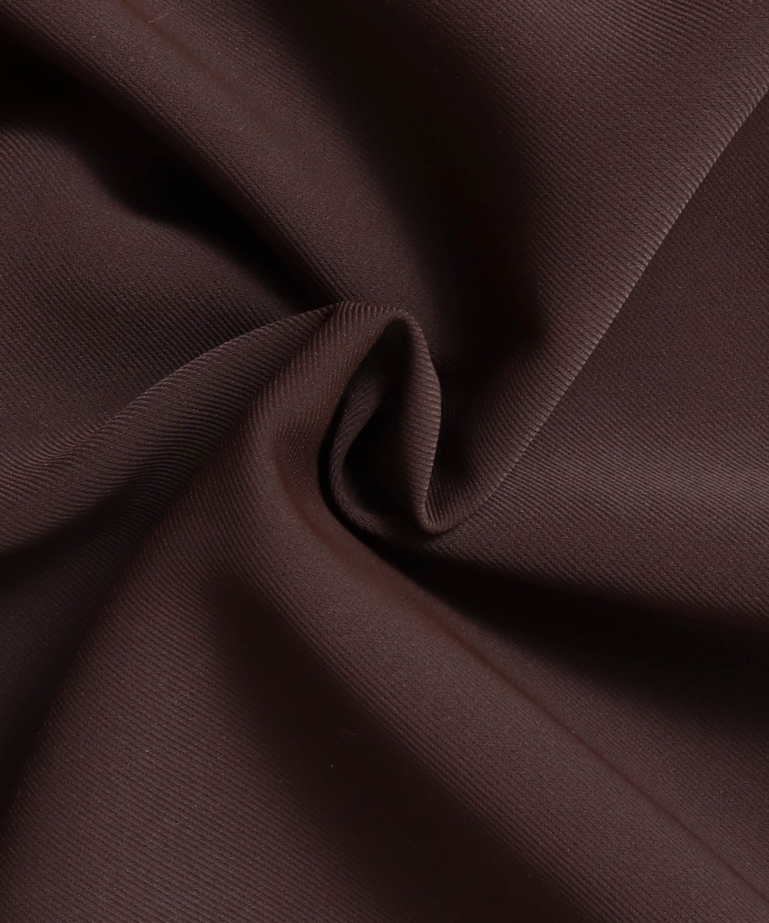 【WEB限定/別注】無地キャミワンピース