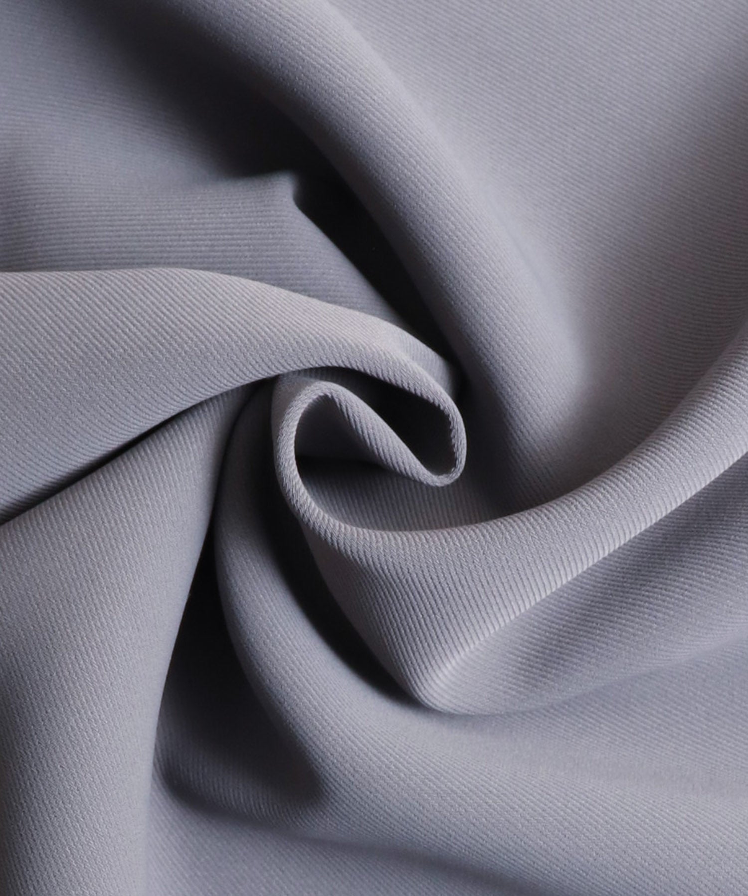 【WEB限定/別注】無地キャミワンピース