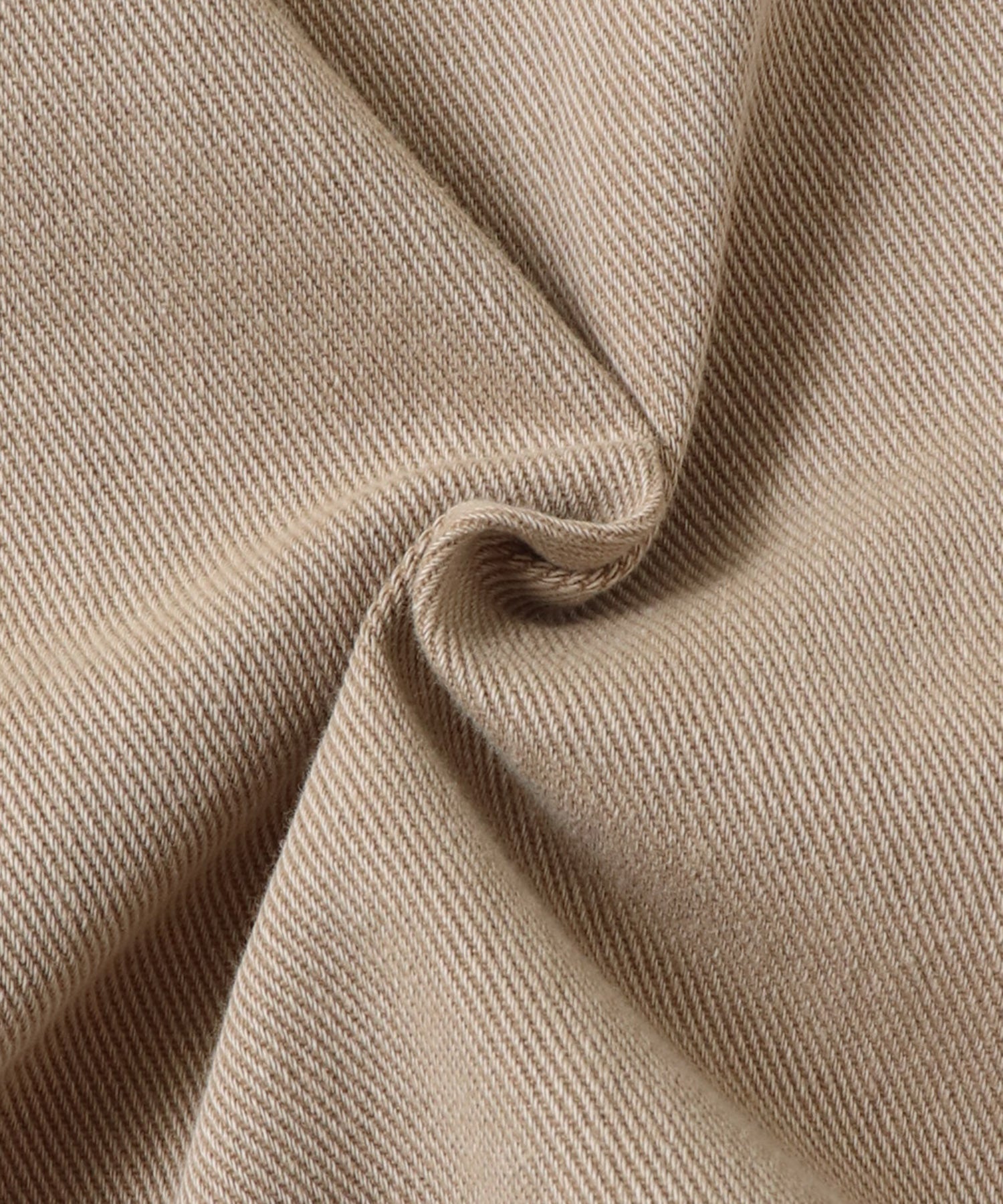 デニム/ツイル ジャンパースカート