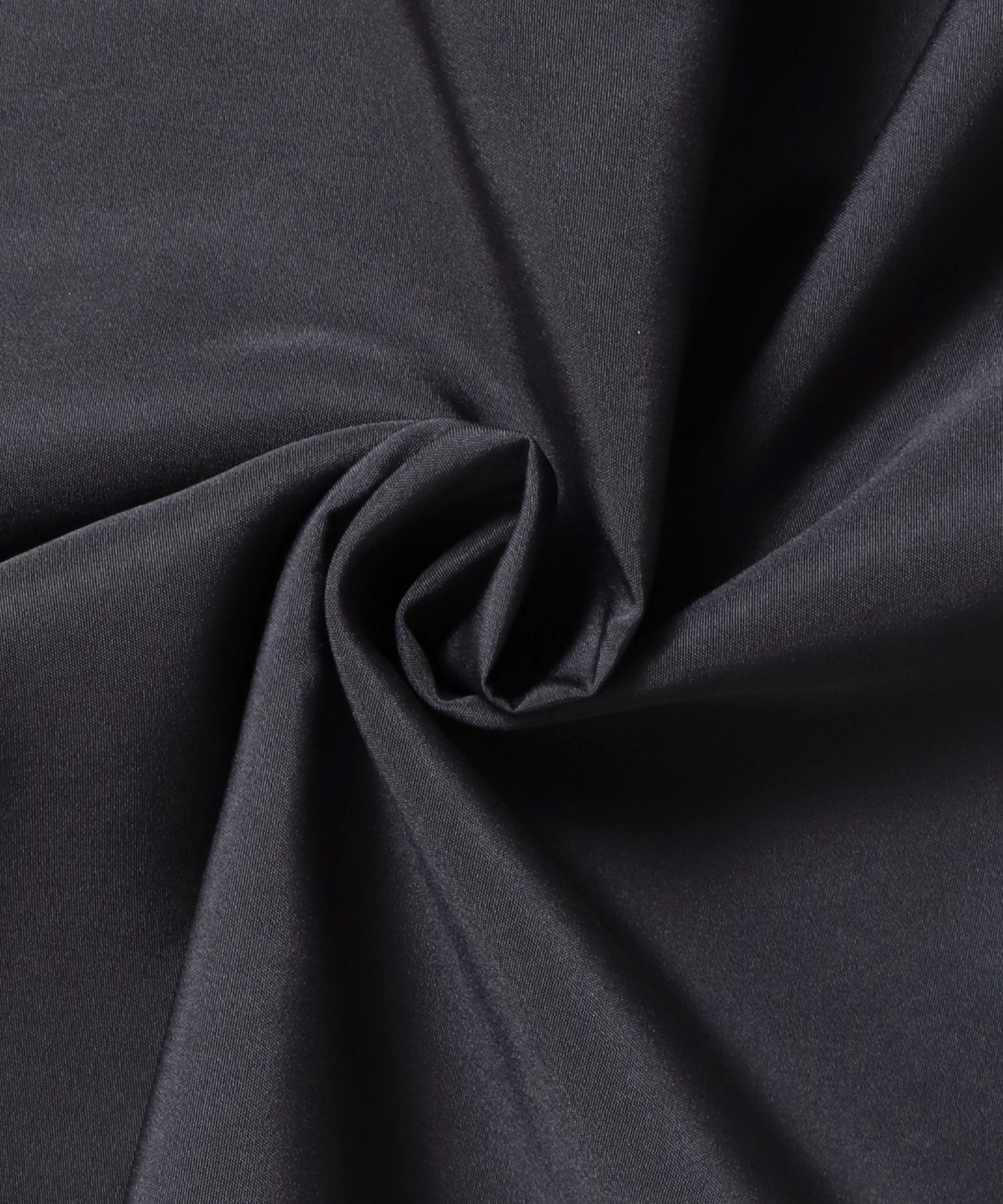 【新色追加】ドロストドッキングワンピース