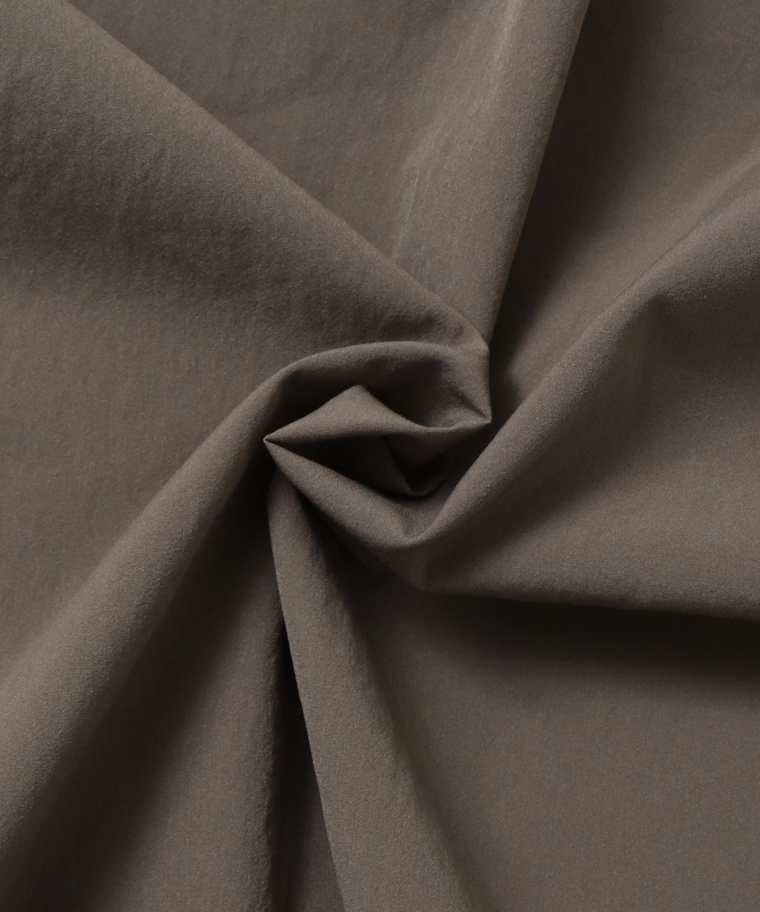 ポリエステルブロード バルーンスカート