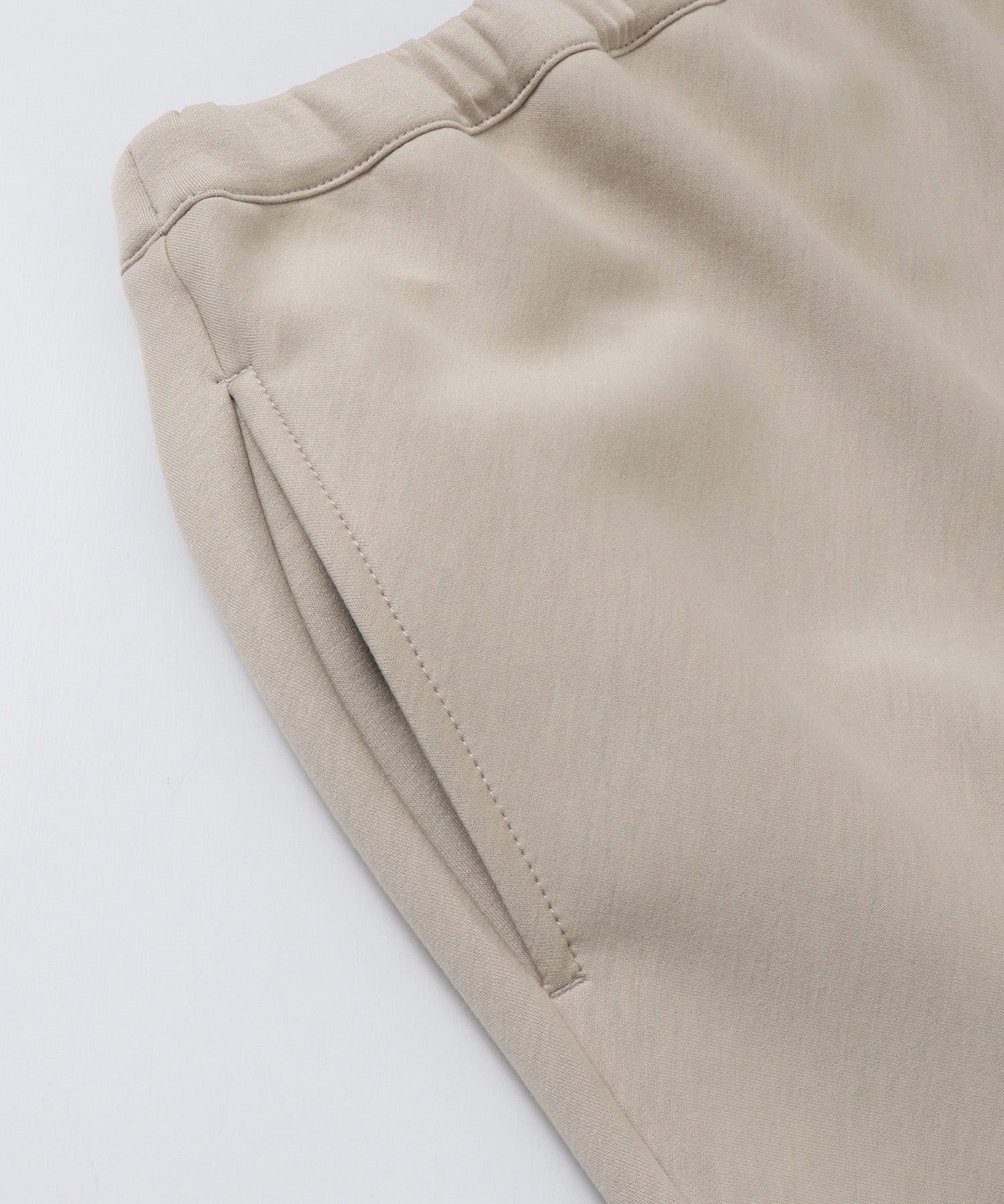 ライトダンボール フレアスカート