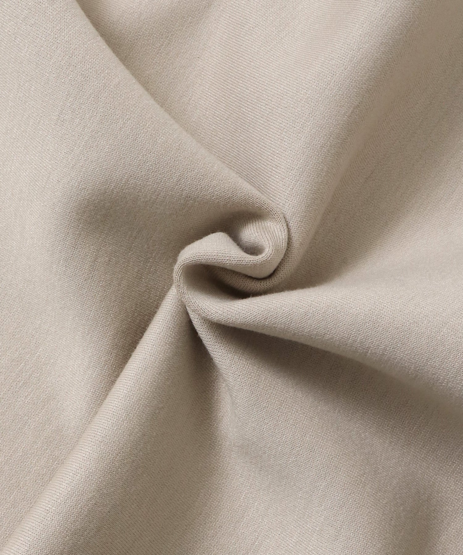 ライトダンボール フレアスカート