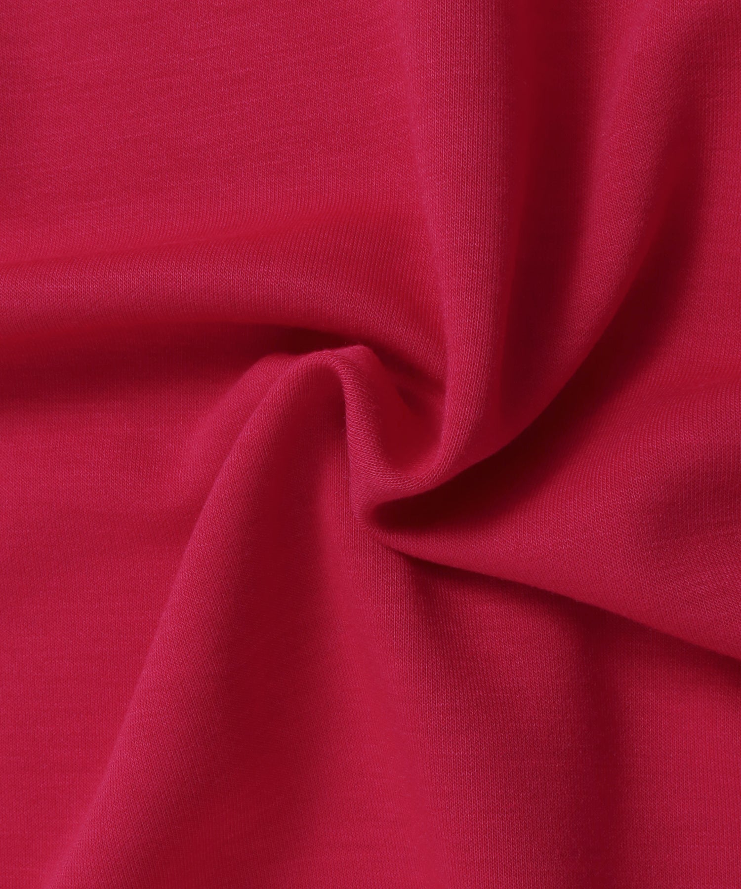 SOFT-TEXTURED CARDBOARD LONG SKIRT