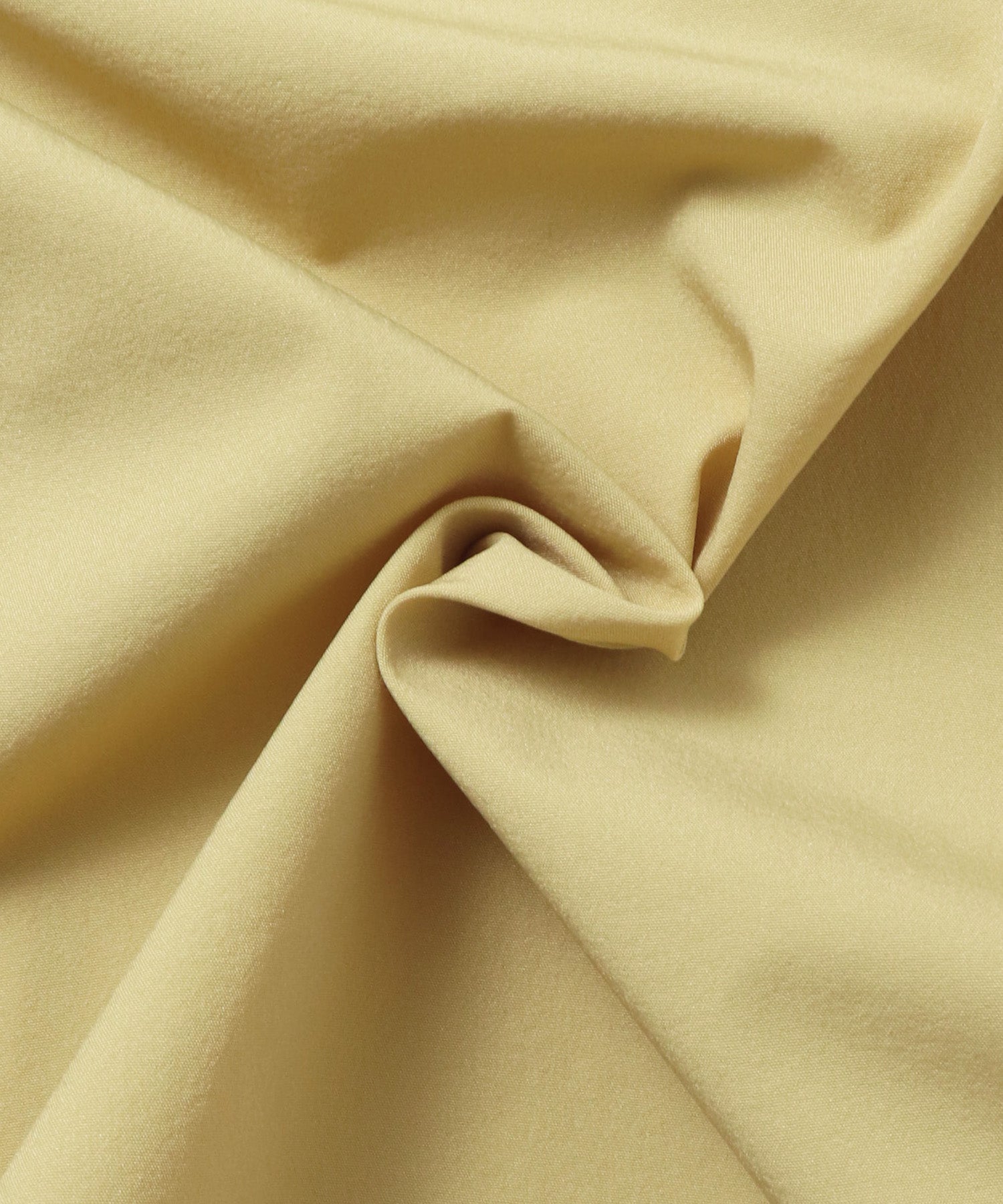 【接触冷感】2WAY バックドロストビスチェ