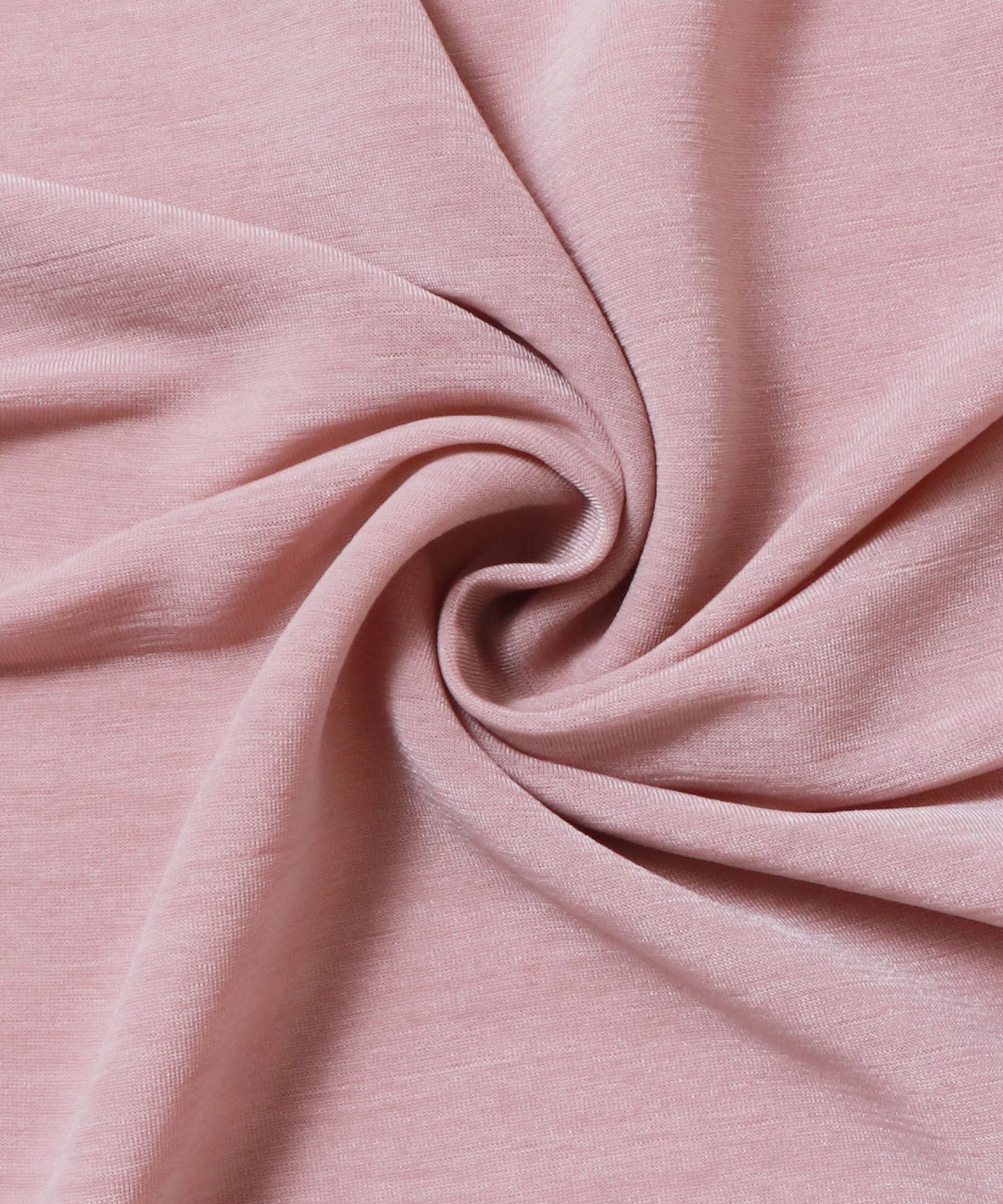 【再入荷】シアー半袖Tシャツ