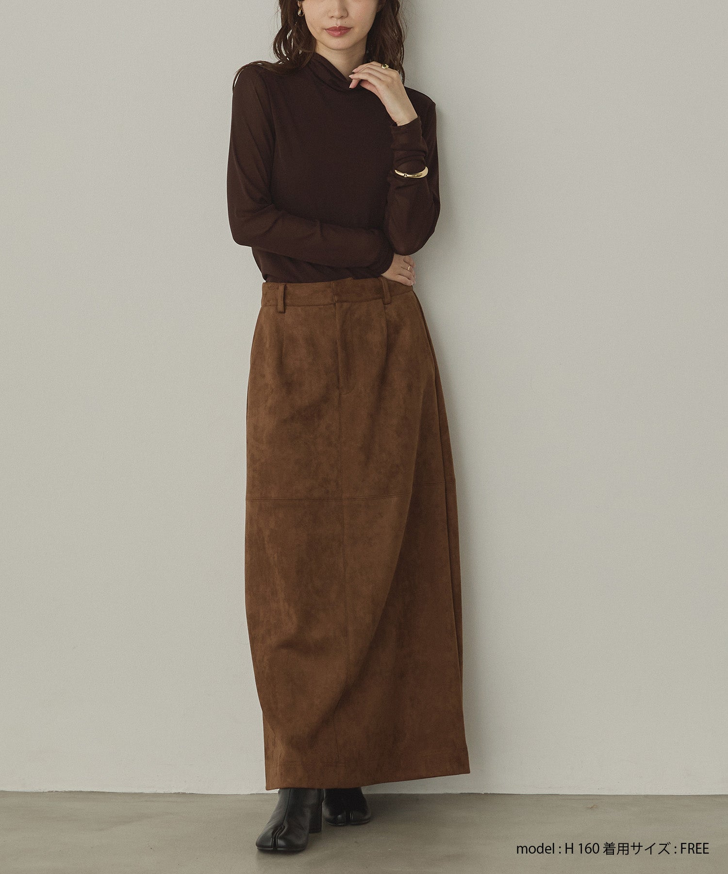 【新色追加】パワーネット タートルシアートップス