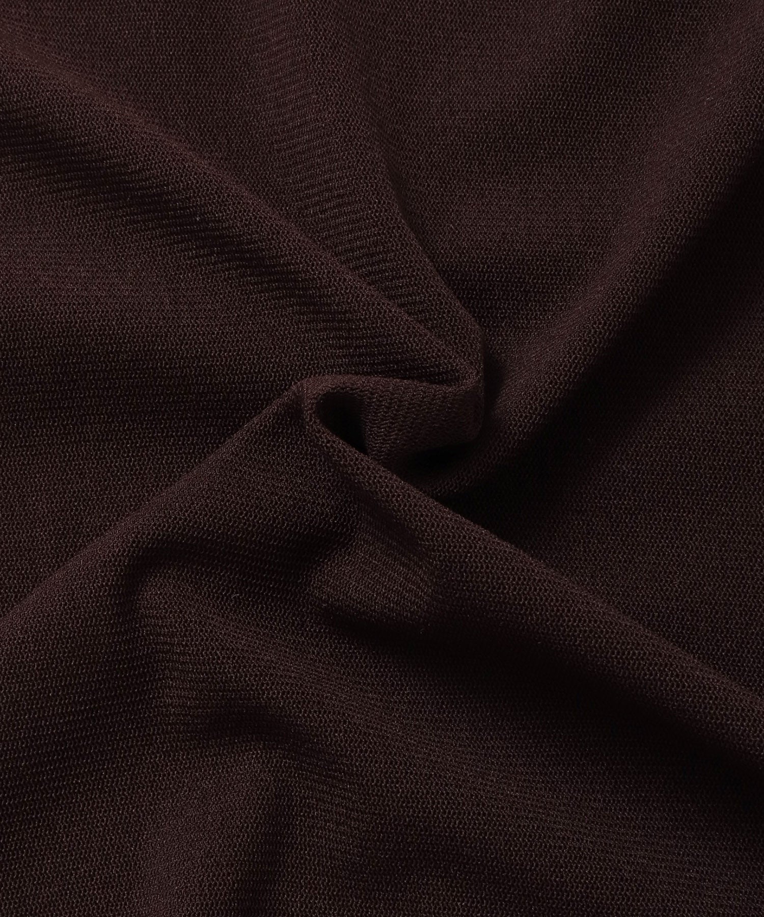 【新色追加】パワーネット タートルシアートップス