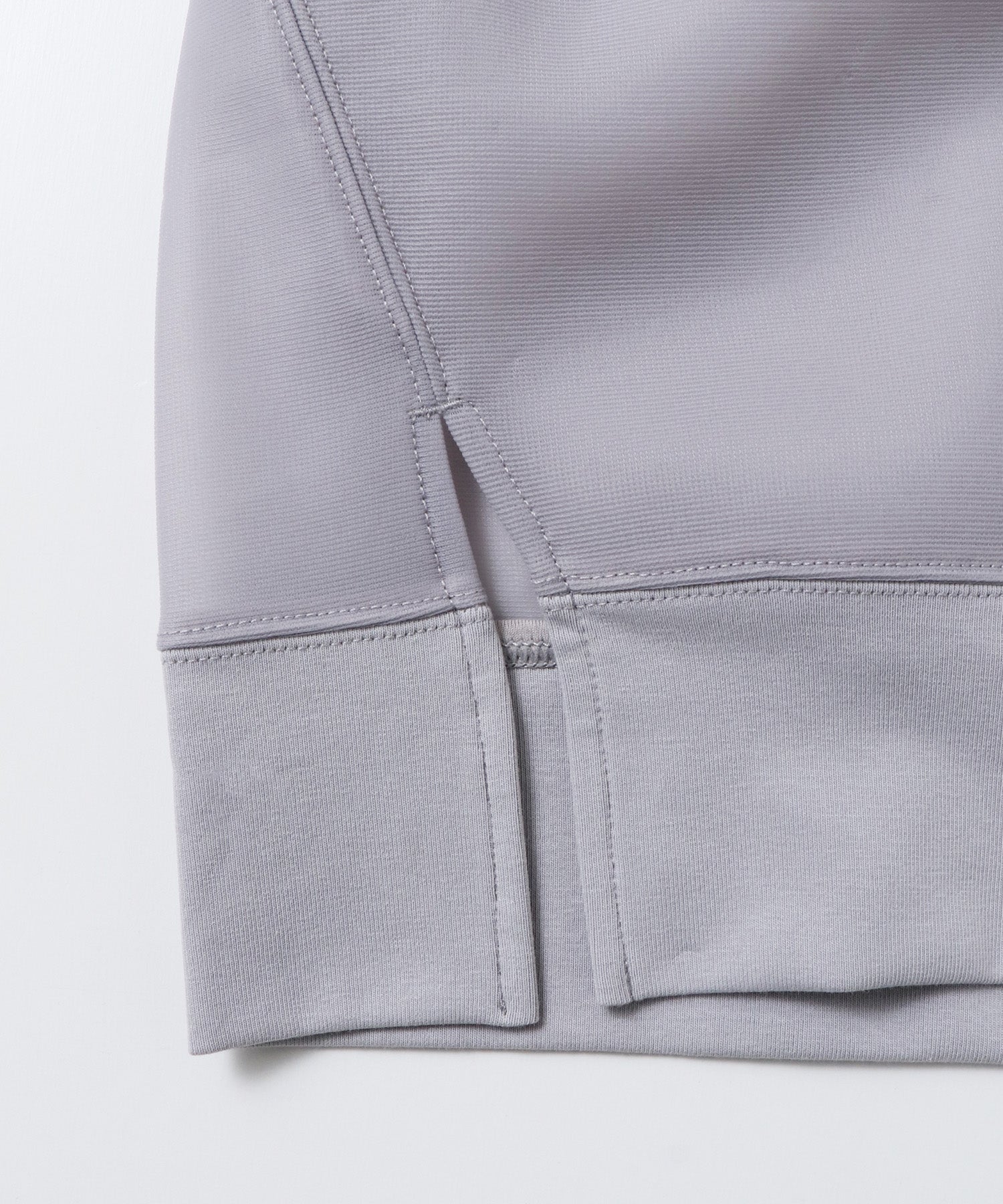 シアーダンボール パーカー