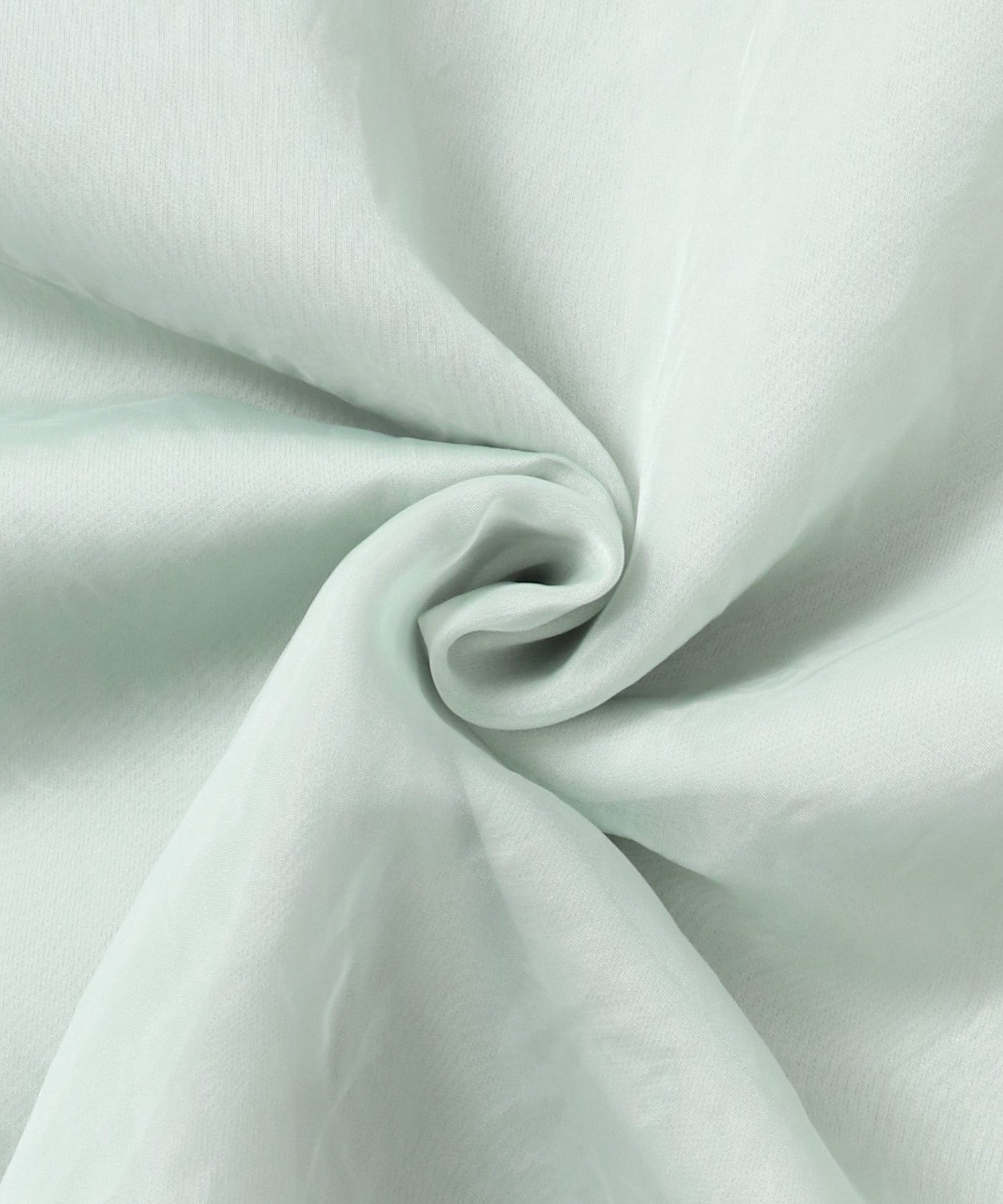 ニュアンス シアーレイヤードトップス